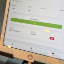 킴스골프아카데미 이미지