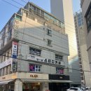 🍶대연동강남: 경성대술집 추천, 전통주와 레트로 감성의 맛집(메뉴 추천)🥂
