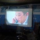 얼음골힐링사과