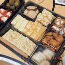 홍딜리버리 이미지