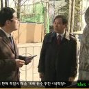 연복사탑중창비 이미지