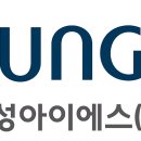 일성 이미지