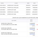 우영테크 이미지