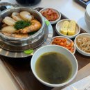 이천2(미역) 이미지