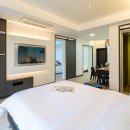 카라스파펜션 이미지