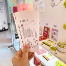 두들팝 | 서울 어린이 체험 가족뮤지컬 합정 두들팝 후기!