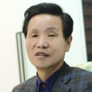 한국생명과학고등학교 이미지