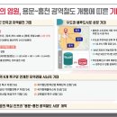 용문산업