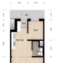 영종대로252번길 이미지