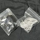 봉실마켓 이미지