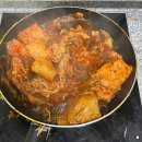 [4.1-7] 할미 체력 맛탱이 가다