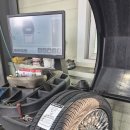 THE TIRE SHOP(더 타이어 샵) 인동점 | G90 >> 고품격 드라이빙을 위한 콘티넨탈 콘티프로콘택트 TIRE 교체 후기 -더타이어샵(TTS) 월곶점