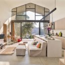 달콤한 상상 이미지