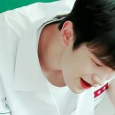 어썸옐로우 네이버블로그