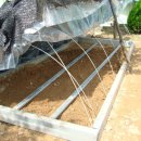 미니목장 이미지