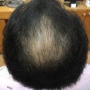 부산미용실 이미지