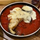 대하카인테리어 | [청주 분위기 맛집] 성안길 일본느낌 가득한 감성 신상술집 &#39;본정통&#39; 내돈내산 솔직후기