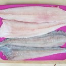 솔향기떡마실 이미지