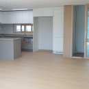 월영동134 이미지