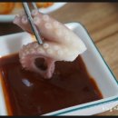 전통우리밀칼국수전문 이미지