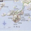 유주산 & 지죽도 금강죽봉 / 전남 고흥 이미지