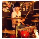 드럼연주B 이미지