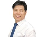 춘의동 행정복지센터 이미지