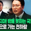 그람시,,페리클레스...천안람 이미지