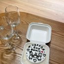 초코미케이크 이미지