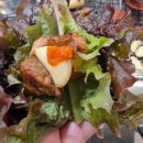 운암지주차장 | 대구 칠곡3지구 막창 맛집 돈되지요 운암지근처 고기집