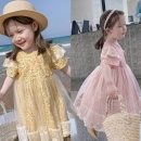 차차언니 이미지