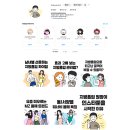 바디업의원 이미지