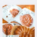 달구벌대로77길 이미지