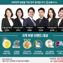 정이생(상) 이미지