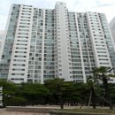 남구-111 네이버블로그