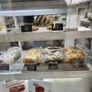 꽃나루공원화장실 | 가평 자라섬 남도 꽃정원 &amp;카페 자라나루 후기 💐