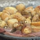 문래로30길 | 영등포구청 고기집 대박곱창구이: 서울3대 마늘곱창 맛집 가격, 주차