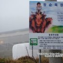 창순목장 이미지