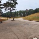 무령왕릉 이미지