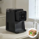 풀무원샘물(주) 이미지