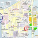 한아름수학교습소 Daum카페