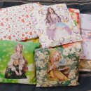 금조농장 | [구매] 북끄럼쟁이 랜덤박스 띵