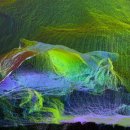 에프엠서비스(주) 이미지