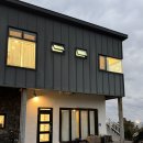 우도랜드 | 제주 우도 여성전용게하 추천 우도머뭄 2박 후기