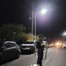 서천 구병희가옥 이미지