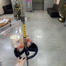 [효성병원]39w3d 임산부 출산후기 유도분만 실패 결국 제왕엔딩