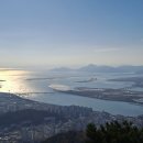 낙동강변로4-70 | 부산 가볼만한 곳 다대포해변공원과 사하구 횟집