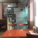 신일본식 돈까스 이미지