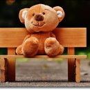 강서하늘치과의원 이미지