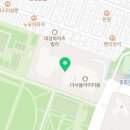 GS25 성수포레점 이미지